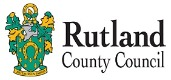 Rutland County Council logo